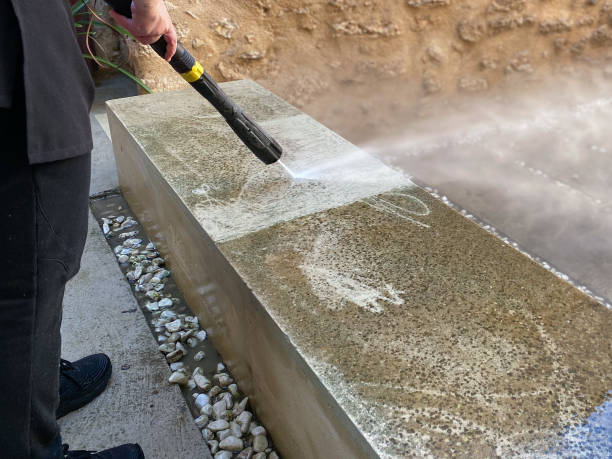Best Pressure Washing Patio  in Cascade Locks, OR
