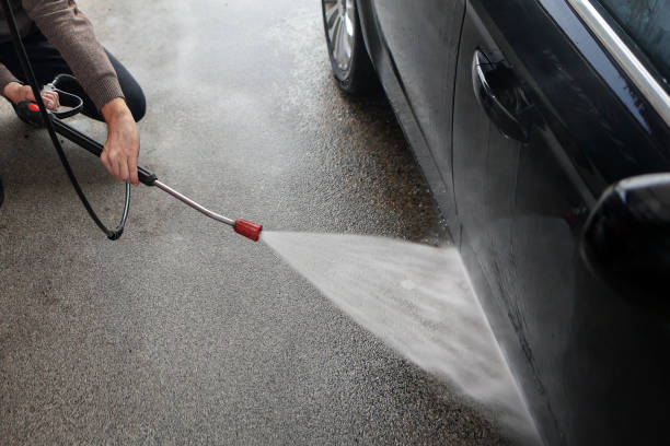  Cascade Locks, OR Pressure Washing Pros