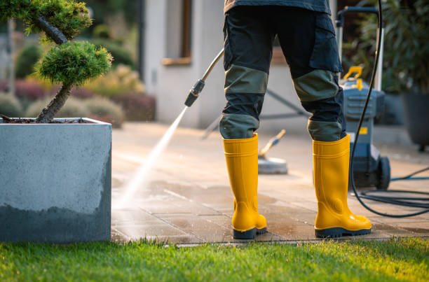 Best Power Washing Near Me  in Cascade Locks, OR